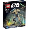 Lego StarWars