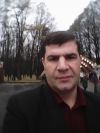 Универсальный парикмахер