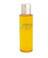 Масло Хохба 120 ML Израиль