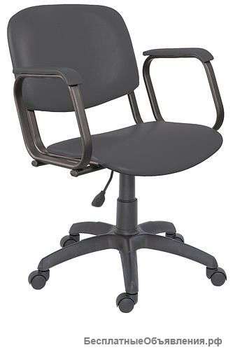 Парикмахерское кресло Контакт