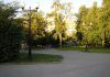 3-к. квартира, Москва, м. Перово, Зеленый просп., д. 26