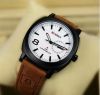 Часы current watch
