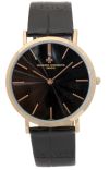 Часы Vacheron Constantin