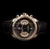 Часы TAG Heuer: Grand Carrera