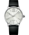 Часы Calvin Klein