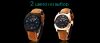 Часы Current Luxury Watch