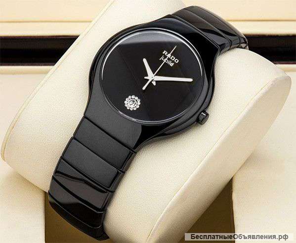 Часы Rado "Jubile True"