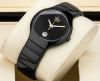 Часы Rado "Jubile True"
