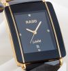 Часы Rado Integral