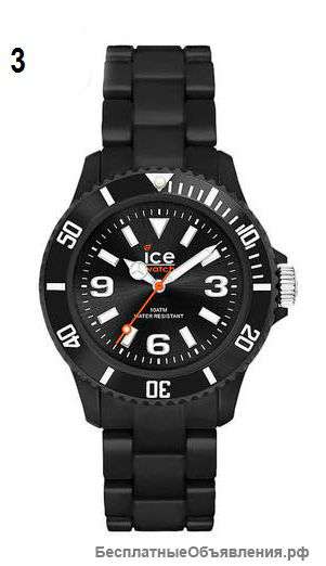 Часы Iсe Watch
