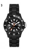 Часы Iсe Watch