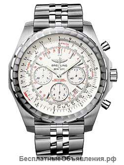 Часы Breitling