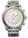 Часы Breitling