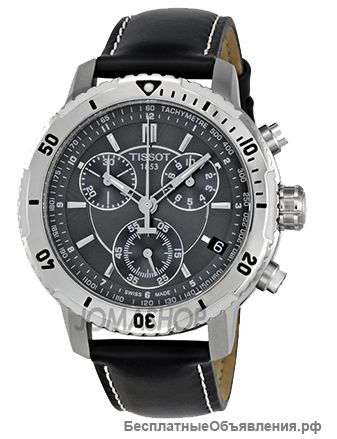 Часы Tissot