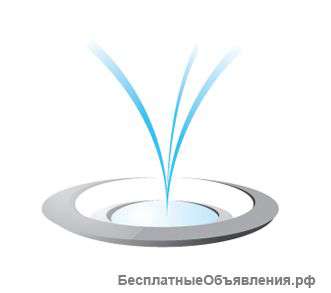 Интернет магазин сантехники