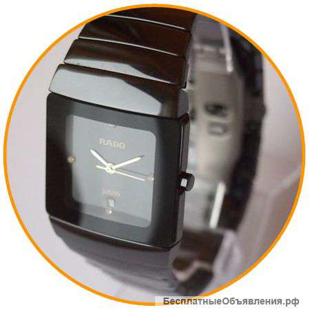 Часы Rado Sintra