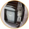 Часы Rado Sintra