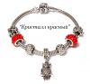 Браслет Pandora