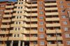 Застройщик 1 к.кв. 37,1 кв.м. на две стороны 1 186 т.р. по 214 ФЗ лифт, паркинг, закрытый двор