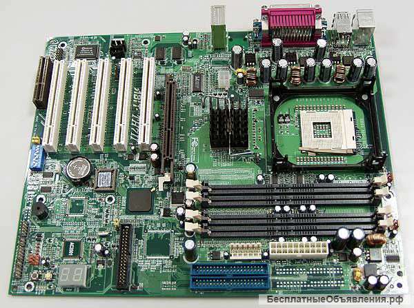 Покупаю серебро, каты, платы и др