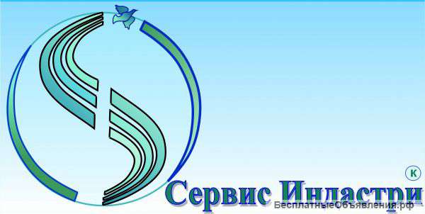 Слесарь металлоконструкций