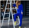 Прикольные брендовые одежды Бородина