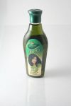Масло для роста волос с амлой