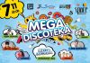 Билеты на MEGADISCOTEKA Милицейской волны