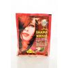 Индийская хна для волос Shama nikhar