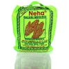 Хна в порошке Neha