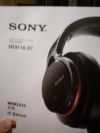 Sony mdr 1abt наушники блютуз