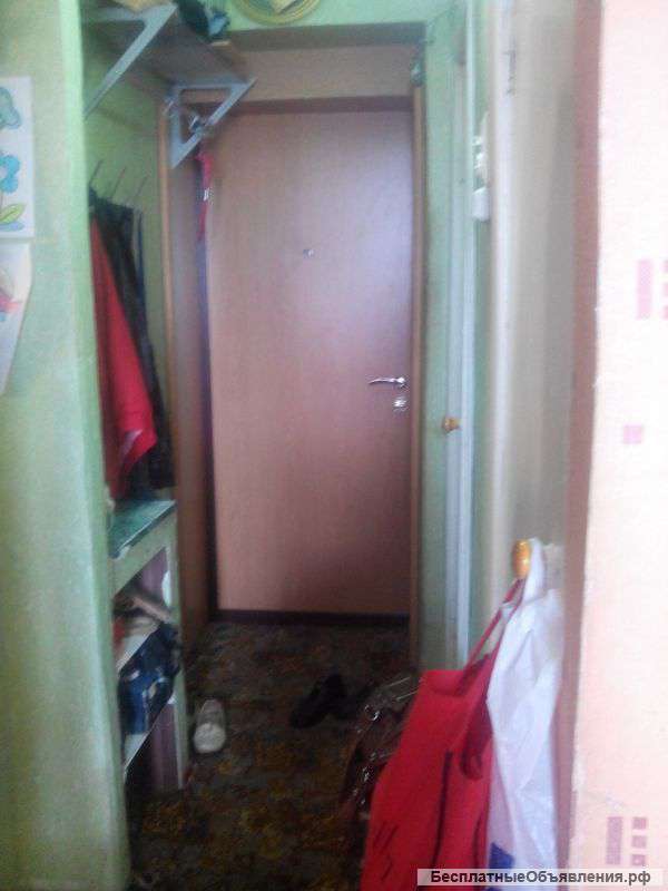 2-х комнатную квартиру