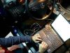 Компьютерная Диагностика Авто OBD 2