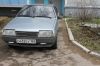 Ваз 2109
