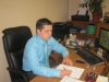 Семейные споры, развод, раздел имущества