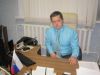 Антиколлектор, уменьшение долга по кредитам