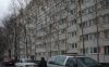 3-ком. кв. недорого