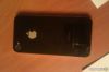 IPhone 4S 16Gb чёрный