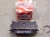 Колодки передние Toyota Camry V40 / 50