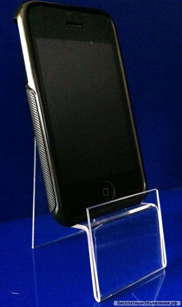 Витринные Полки и подставки для товара