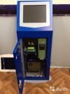 Ремонт и Обслуживание Платёжных Терминалов