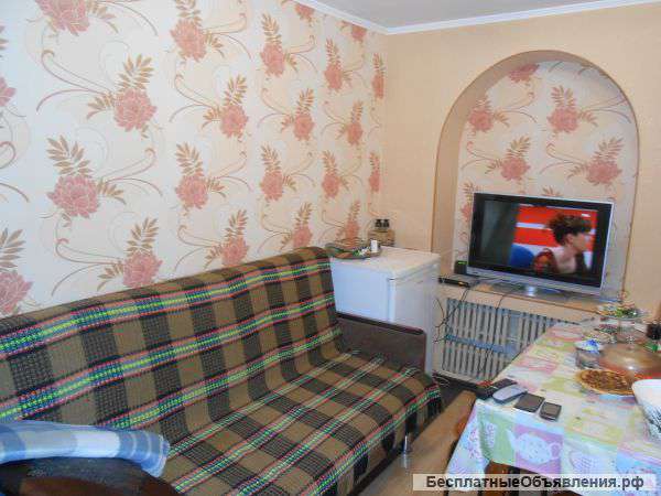 2-к квартиру