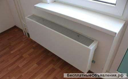 1к.кв. ГМР, отделка под ключ