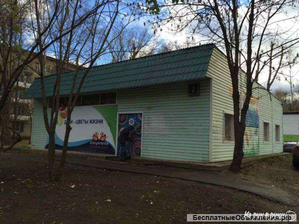 Сдам ОСЗ 168м2