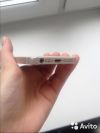 Iphone 5S Gold 16 GB