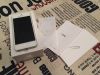 Apple iPhone 5 32Gb