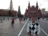 Ищу разно рабочих