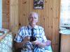Опытный фотограф сделает незабыаемые снимки