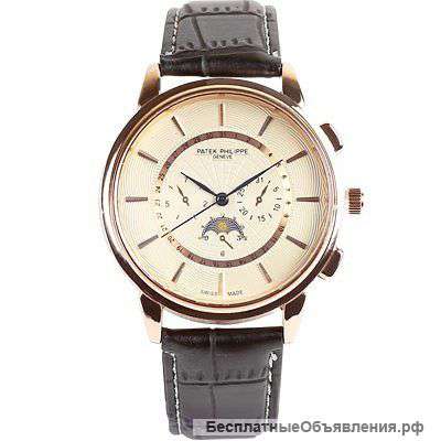Часы Patek Philippe Geneve