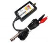 Адаптер зажигания Spark Master mini
